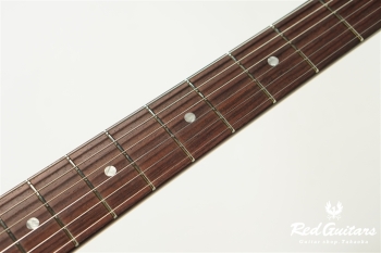 Rei Stratocaster R246 - Rei Blu